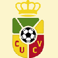 Collado Villalba