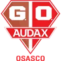 Osasco Audax
