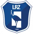 Las Rozas