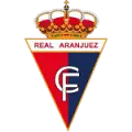 Real Aranjuez