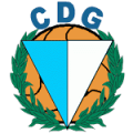 La Granja