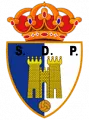 Ponferradina II