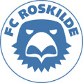 Roskilde
