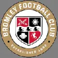 Bromley
