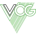 VVOG