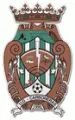 Carboneras