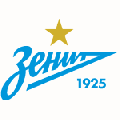 Zenit