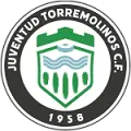 Juventud Torremolinos