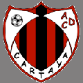 Cartaya