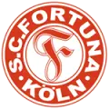 Fortuna Köln
