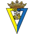 Cadiz II