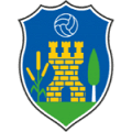 Montilla