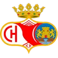 Chiclana