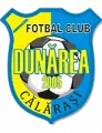 Dunărea Călăraşi