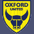 Oxford United