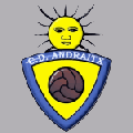 Andratx