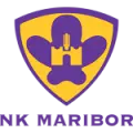 Maribor
