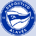 Deportivo Alavés