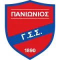 Panionios