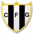 Club Fortuna