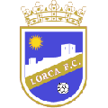 Lorca