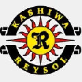 Kashiwa Reysol