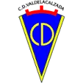 Valdelacalzada