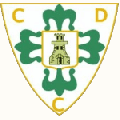 Castuera