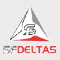 San Francisco Deltas