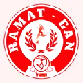 Hapoel Ramat Gan