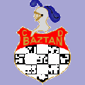 Baztan