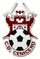 Cenicero