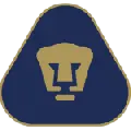 Pumas UNAM