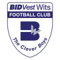 Bidvest Wits