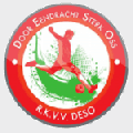 DESO