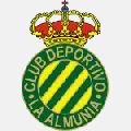 La Almunia