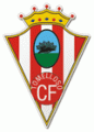Tomelloso