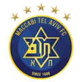 Maccabi Tel Aviv