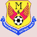 Manzanares