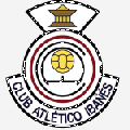 Atletico Ibanes