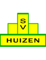 Huizen