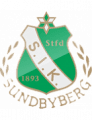 Sundbyberg