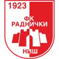 Radnički Niš