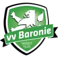 Baronie