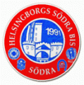 Helsingborgs Sodra