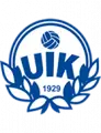 Ullared