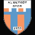 Alibeykoyspor
