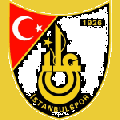 İstanbulspor