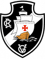 Vasco da Gama AC