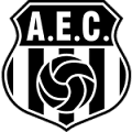 Andirá